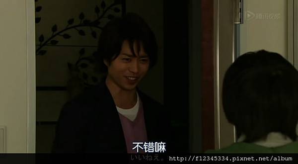 snapshot20140807003601