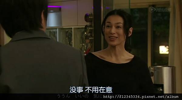 snapshot20140807003652