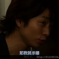 snapshot20140807004056