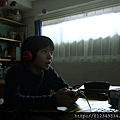 snapshot20140807004114