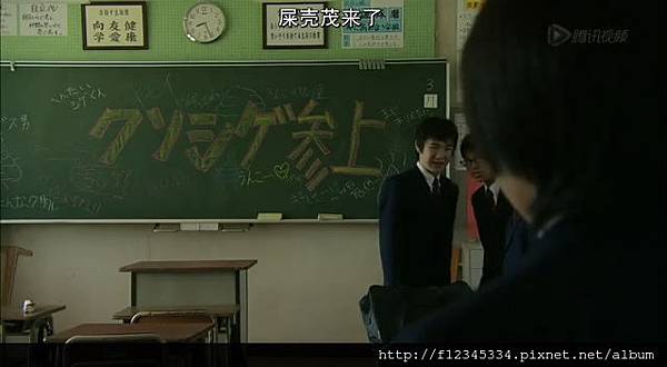 snapshot20140807004350