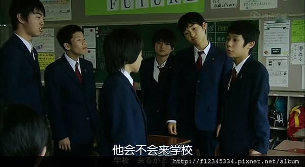 snapshot20140807005432