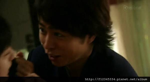 snapshot20140807005954