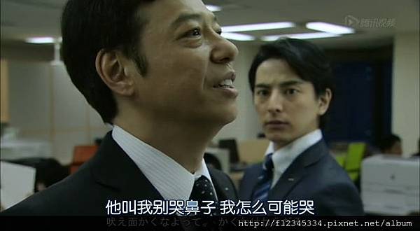 snapshot20140807010225