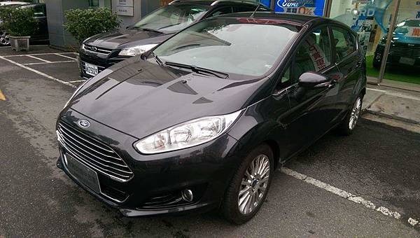 福特原廠認證中古車15 02 出廠fiesta 1 0 渦輪引擎省稅馬力媲美1 8的車 Ford 福特原廠認證中古車 曹繼文經理 Pchome 個人新聞台 福特原廠認證中古車15 02 出廠fiesta 1 0 渦輪引擎省稅馬力媲美1 8的車 Ford 福特原廠認證中古車 曹繼文經理 Pchome 個人新聞台