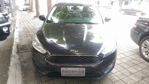 購入車輛16 06 07 福特廠內展示及廠內測試使用車輛1 0渦輪引擎版本新車價75 9萬尚未領牌等同新車享有舊車可折抵五萬元可享新車利率特惠價 購入車輛16 06 07 福特廠內展示及廠內測試使用車輛1 0渦輪引擎版本新車價75 9萬尚未領牌等同新車享有舊車可折抵五萬元可享新車利率特惠價