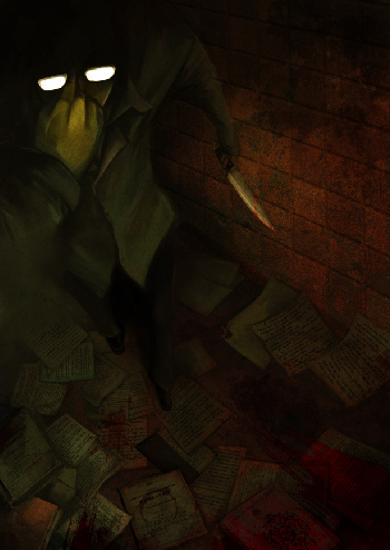 bloodstory.jpg