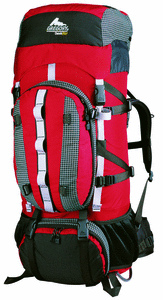 85721-DenaliPro_chilired.jpg 85721-DenaliPro_chilired.jpg