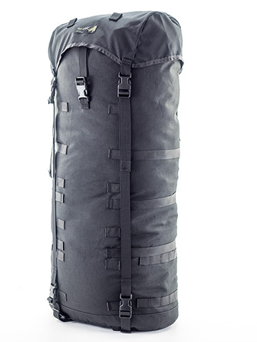 ARGblack374.jpg ARGblack374.jpg