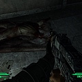 Fallout3_003.jpg