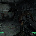 Fallout3_005.jpg