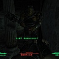 Fallout3_001.jpg