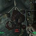 Fallout3_003.jpg