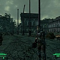 Fallout3_008.jpg