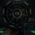 Fallout3_001.jpg