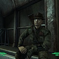 Fallout3_001.jpg