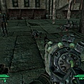 Fallout3_003.jpg