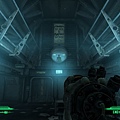 Fallout3_006.jpg