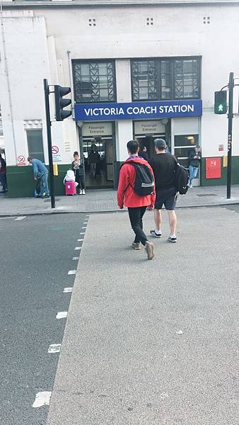 🇬🇧_180921_0064.jpg