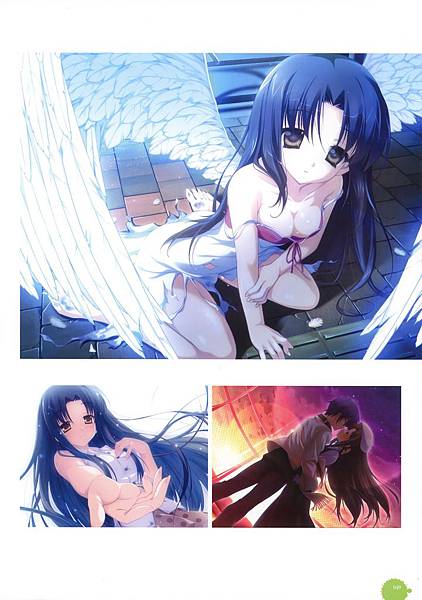 11eyes 橘菊理 Cg 幻空 痞客邦 11eyes 橘菊理 Cg 幻空 痞客邦