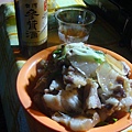 20110625永茂森林山莊 033.jpg