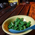 20110625永茂森林山莊 034.jpg