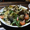 20110625永茂森林山莊 047.jpg