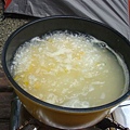 20110625永茂森林山莊 061.jpg