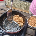 20110625永茂森林山莊 068.jpg