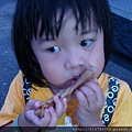 20110702金山水田園農莊 009.jpg