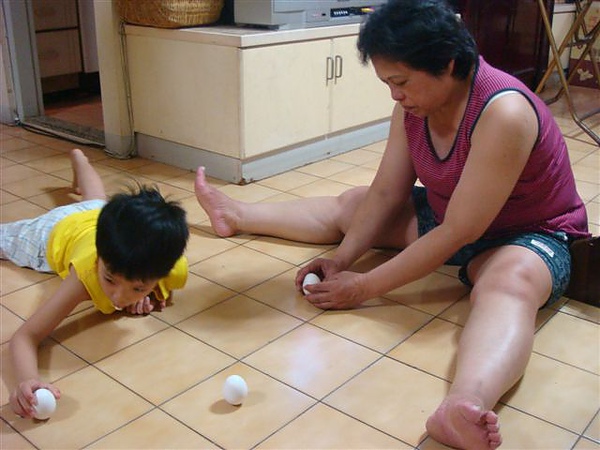 2010 004.jpg 2010 004.jpg
