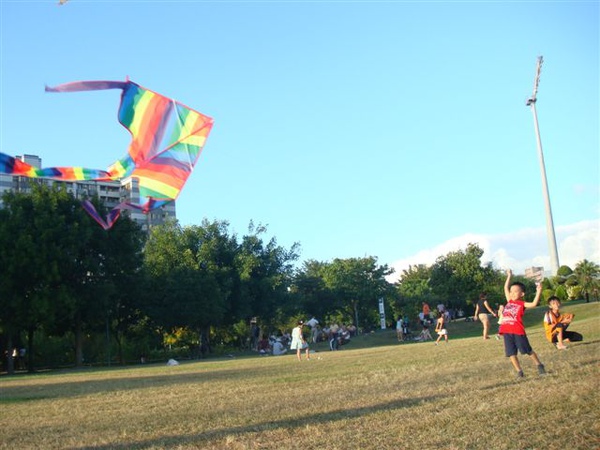 新莊運動公園放風箏 005.jpg