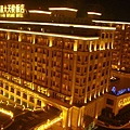 2010員工旅遊-高雄義大 059.jpg