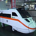 0714平溪線火車遊+ 053.jpg