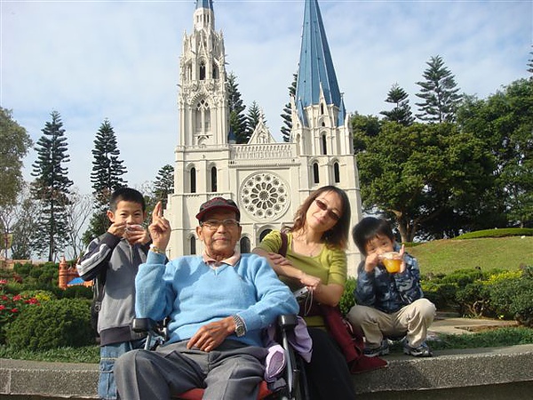 小人國 018.jpg 小人國 018.jpg