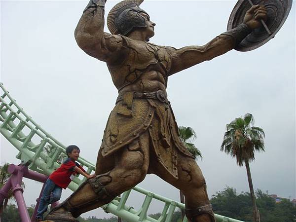 2010員工旅遊-高雄義大 020.jpg