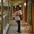 2010員工旅遊-高雄義大 047.jpg