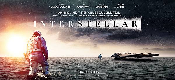 interstellar-banner.jpg