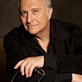 RandyNewman_PamelaSpringsteen2.jpg