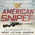 American-Sniper-by-Chris-Kyle.jpg