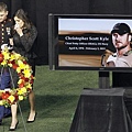 Taya-Kyle_1-620x430.jpg