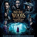 Into_the_Woods_poster.jpg