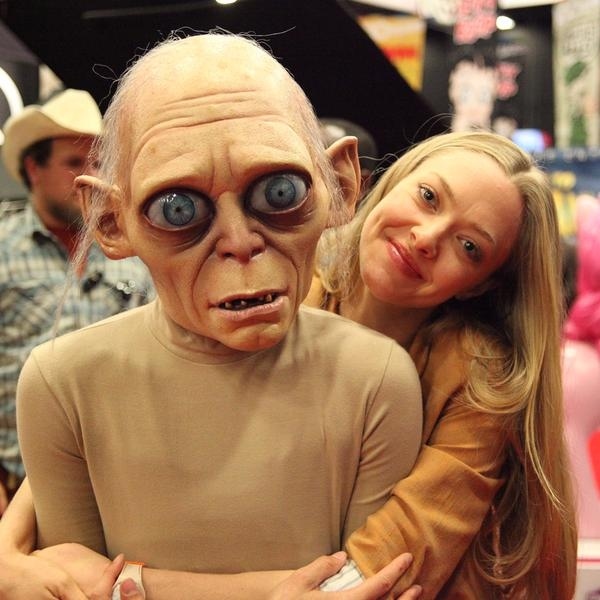 amanda-seyfried-is-cool-about-running-gags-in-ted-2-comparing-her-big-eyes-to-those-of-lord-of-the-rings-character-gollum.jpg