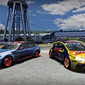 rFactor 2009-09-08 16-13-33-48.jpg