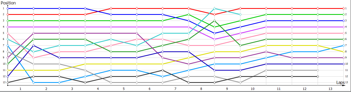 result2.bmp