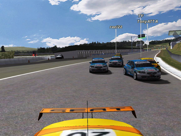 rFactor 2009-10-23 13-21-28-65.jpg