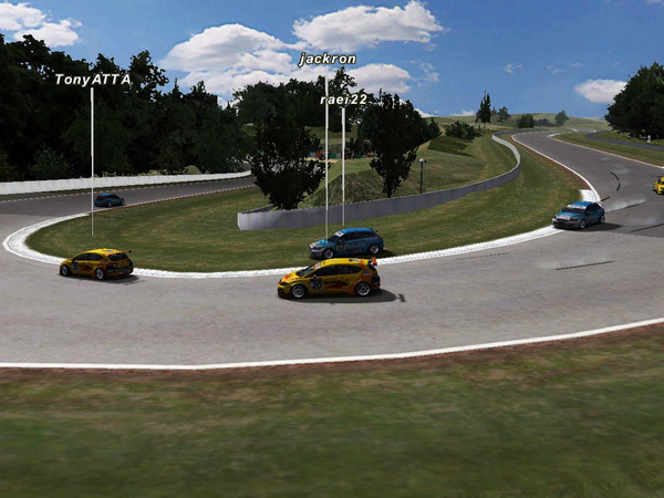 rFactor 2009-10-23 13-24-19-54.jpg