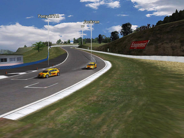 rFactor 2009-10-23 13-29-04-87.jpg