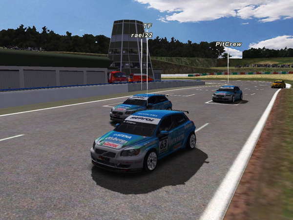 rFactor 2009-10-23 13-33-57-51.jpg