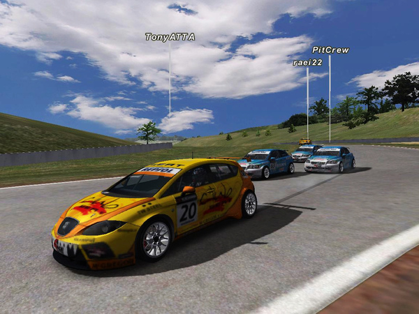 rFactor 2009-10-23 13-35-45-67.jpg